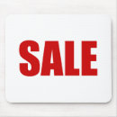 Search for models mousepads Funny
