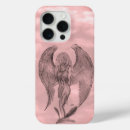 Search for angel iphone cases Gothic