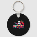 Search for funny driving key rings Car