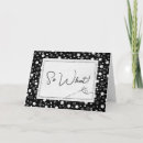 Search for sewing birthday cards Floral