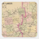 Search for maine map stickers Hand