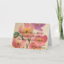 Search for hamlet cards William shakespeare