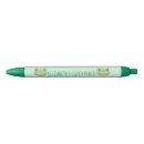 Search for frog pens Kids