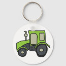 Search for farm tractor key rings Agriculture