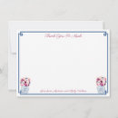 Search for bridal rose cards Roses