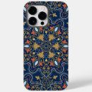Search for orienteering iphone cases Pattern
