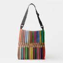 Search for pencils bags School