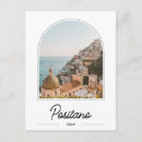 Search for amalfi coast postcards Souvenir
