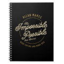 Search for muslim notebooks Allah