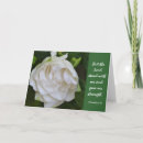 Search for scriptures for strength cards Religion