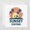 Search for hawaii vacation invitations Aloha