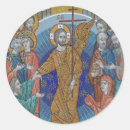 Search for religious icon stickers Faith