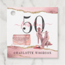 Search for shoe gift tags High heels