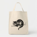 Search for cheshire cat bags Cats