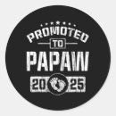 Search for papaw stickers Fathers