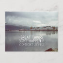 Search for successful postcards Photography