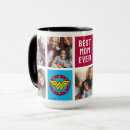 Search for best woman mugs Family photo