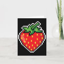Search for pixel halloween cards Stardew