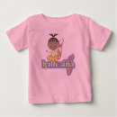 Search for african dance clothing Dancing