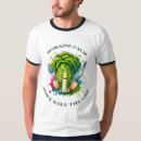 Search for lettuce clothing Food