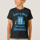 Search for elevation tshirts School