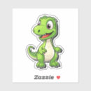 Search for removable waterproof vinyl decal stickers Cute