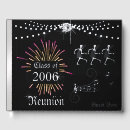 Search for music guest books Reunion
