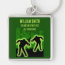 Search for kids key rings For kids