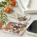 Search for barnyard key rings Funny