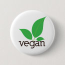 Search for allergy badges Allergens