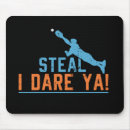 Search for pitcher mousepads Catcher