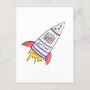 Search for bon postcards Voyage
