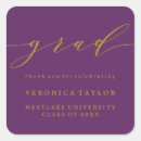 Search for gold envelope seals Calligraphy