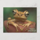 Search for crack postcards Funny