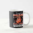 Search for rsd awareness mugs Rare