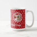 Search for dog years mugs Pet