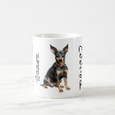 Search for manchester mugs Puppy