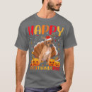 Search for funny holiday sayings tshirts Vacay