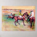 Search for horse racing posters Jockey