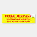 Search for semper fidelis bumper stickers Esprit décor