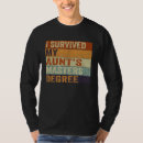 Search for graduation mens tshirts Cool