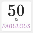 Search for birthday funny stickers Pink