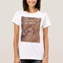 Search for wood grain tshirts Rustic