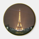 Search for tower magnets Landmark