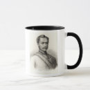 Search for hapsburg mugs Austrian