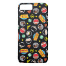 Search for chibi superman iphone cases Kids pattern