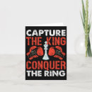 Search for ring box cards Boxing fight night