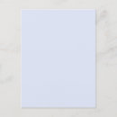 Search for christmas postcards Blank