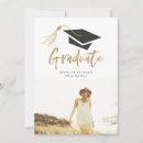 Search for photo graduation invitations Trendy
