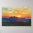 Search for ranges posters Rocky mountains